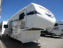 New 2013 Keystone Montana 3582RL Fifth Wheel For Sale